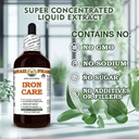 iron-care-glycerite-all-natural-vegan-la-6.jpg