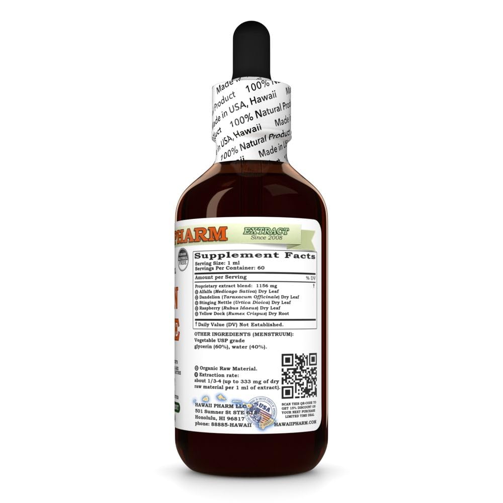 iron-care-glycerite-all-natural-vegan-la-2.jpg