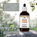 iron-care-glycerite-all-natural-vegan-la-5.jpg