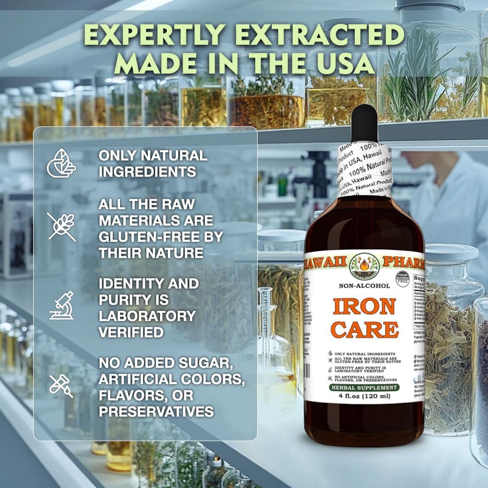 iron-care-glycerite-all-natural-vegan-la-4.jpg