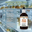 iron-care-glycerite-all-natural-vegan-la-4.jpg