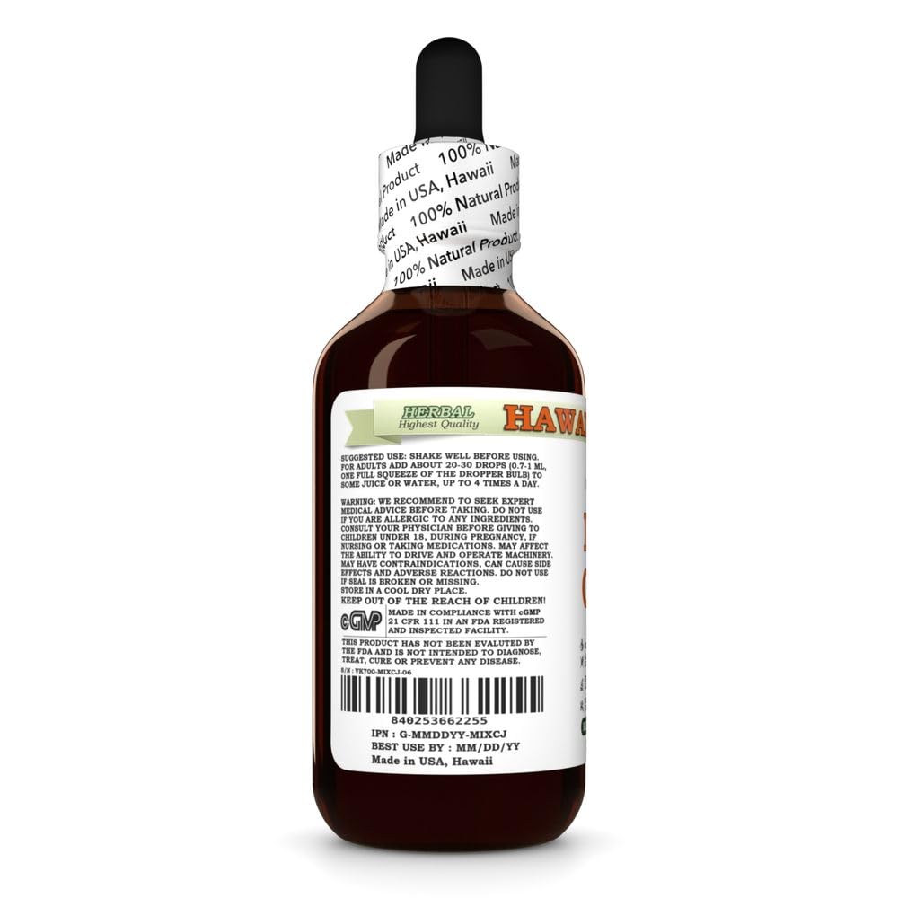 iron-care-glycerite-all-natural-vegan-la-3.jpg
