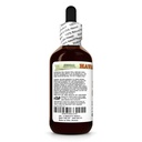 iron-care-glycerite-all-natural-vegan-la-3.jpg