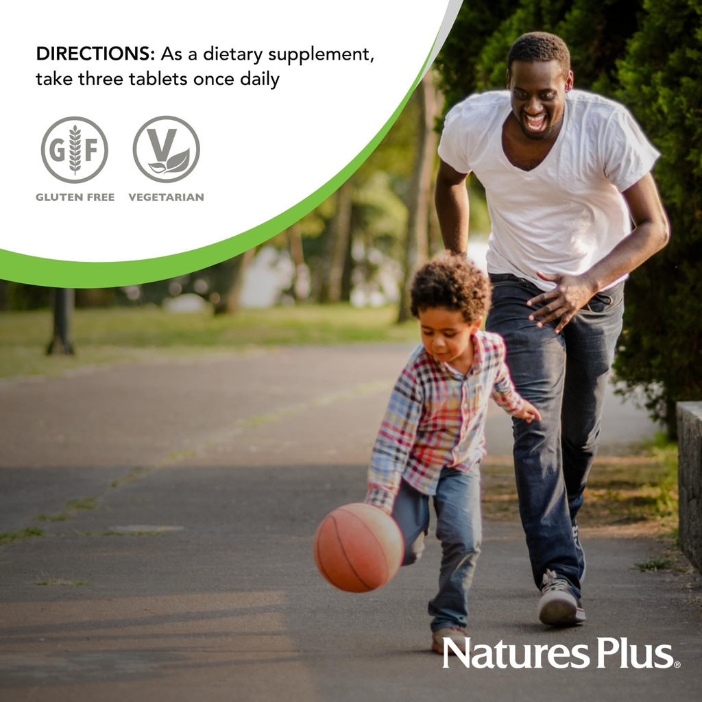 naturesplus-source-of-life-90-tablets-mu-6.jpg