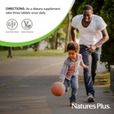 naturesplus-source-of-life-90-tablets-mu-6.jpg