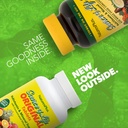 naturesplus-source-of-life-90-tablets-mu-2.jpg