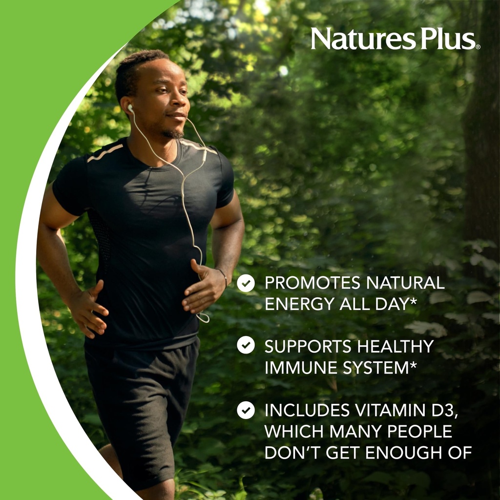 naturesplus-source-of-life-90-tablets-mu-4.jpg