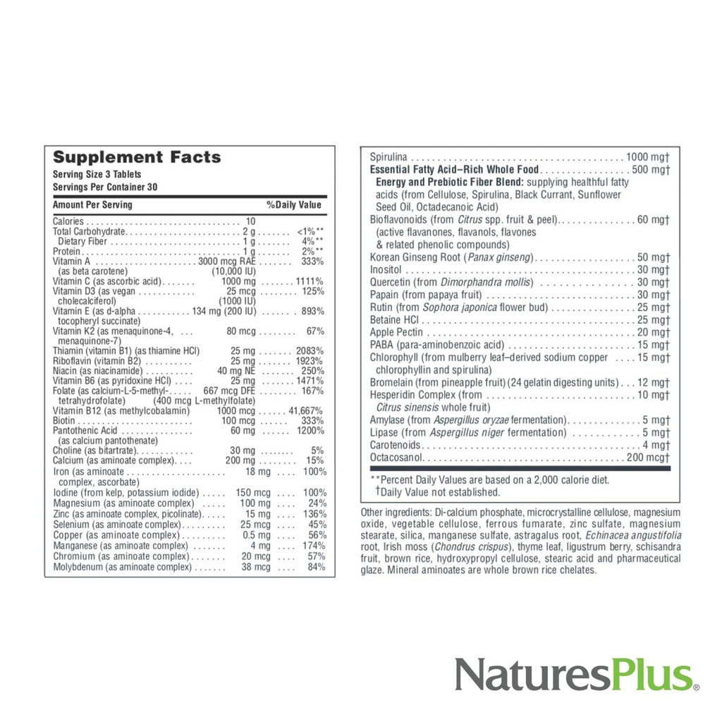 naturesplus-source-of-life-90-tablets-mu-5.jpg