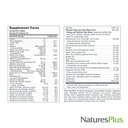 naturesplus-source-of-life-90-tablets-mu-5.jpg