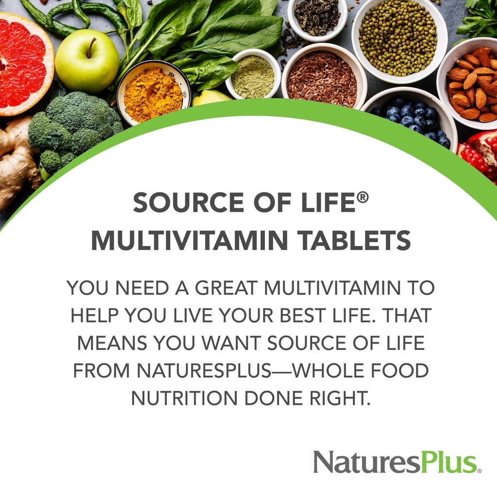 naturesplus-source-of-life-90-tablets-mu-3.jpg