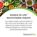 naturesplus-source-of-life-90-tablets-mu-3.jpg