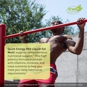 irwin-naturals-quick-energy-red-liquid-g-3.jpg