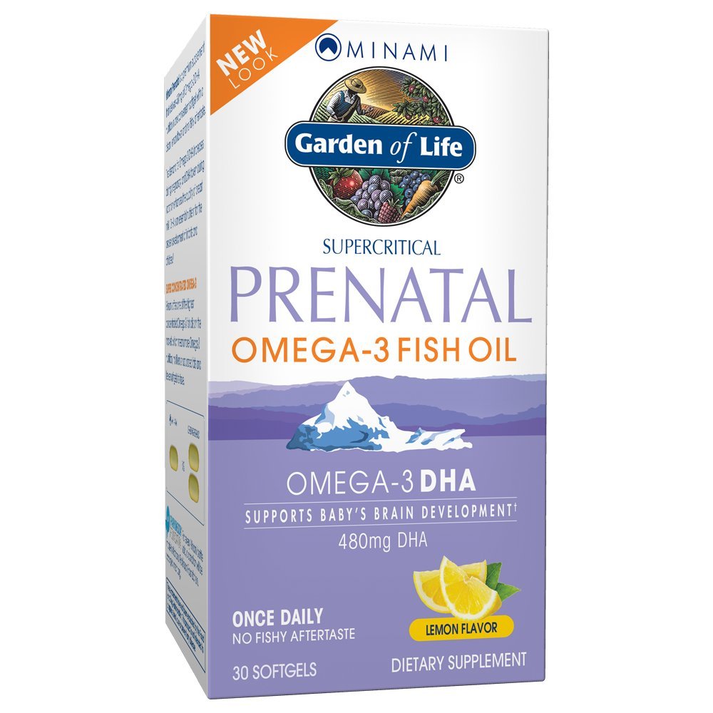 garden-of-life-women-s-prenatal-multivit-5.jpg