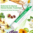 ebanel-5-lidocaine-hemorrhoid-treatment--3.jpg