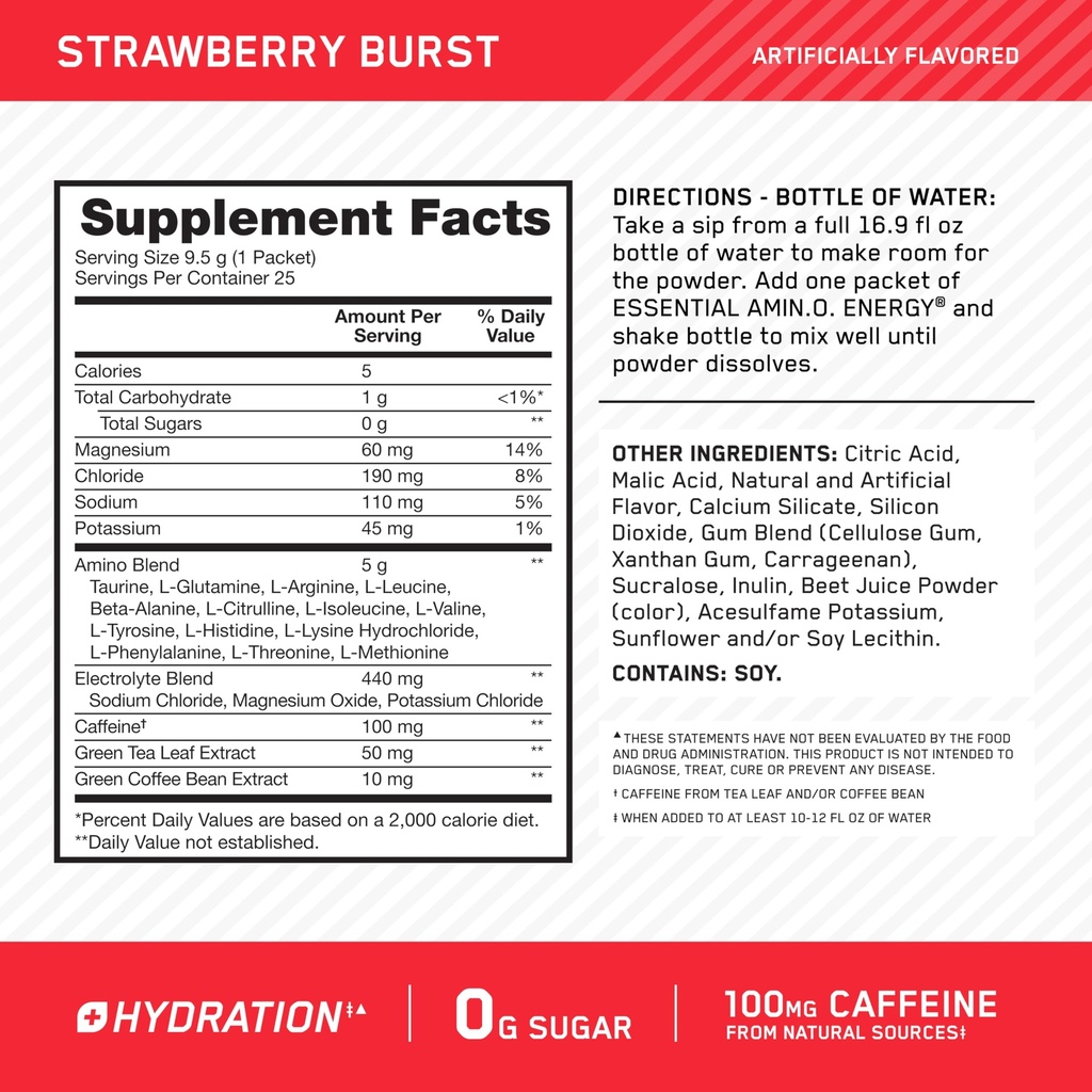 optimum-nutrition-amino-energy-plus-hydr-3.jpg