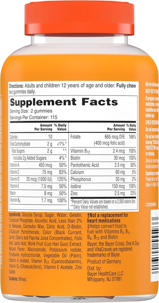 one-a-day-womens-multivitamin-gummies-mu-3.jpg