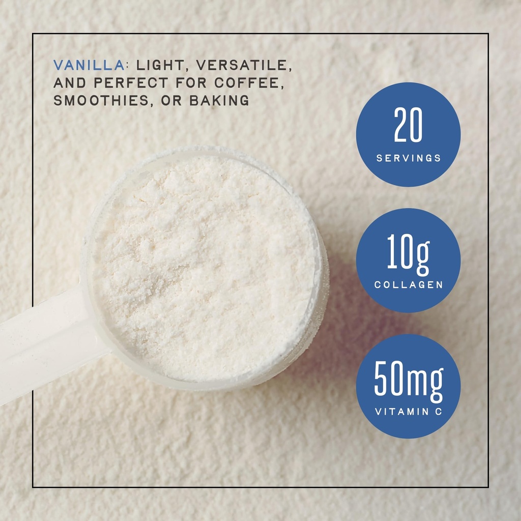 iron-feather-collagen-powder-vanilla-mul-6.jpg