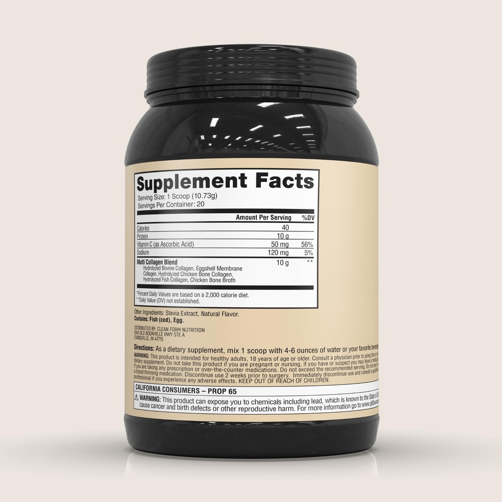 iron-feather-collagen-powder-vanilla-mul-2.jpg