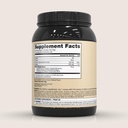 iron-feather-collagen-powder-vanilla-mul-2.jpg