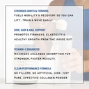 iron-feather-collagen-powder-vanilla-mul-5.jpg
