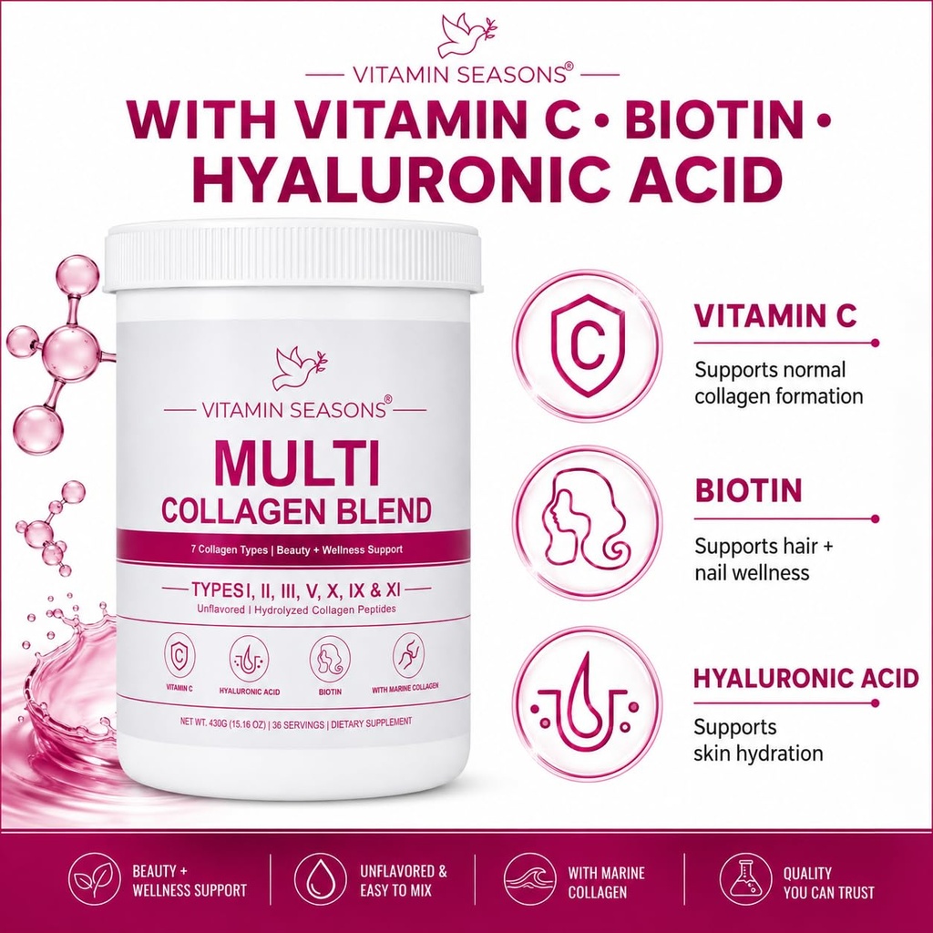 multi-collagen-blend-powder-7-collagen-t-4.jpg