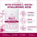 multi-collagen-blend-powder-7-collagen-t-4.jpg