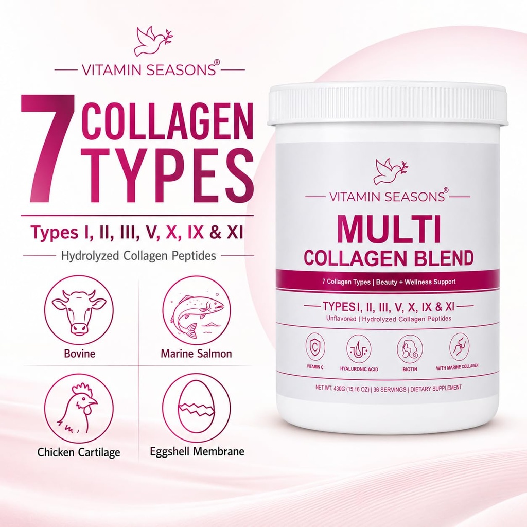 multi-collagen-blend-powder-7-collagen-t-2.jpg