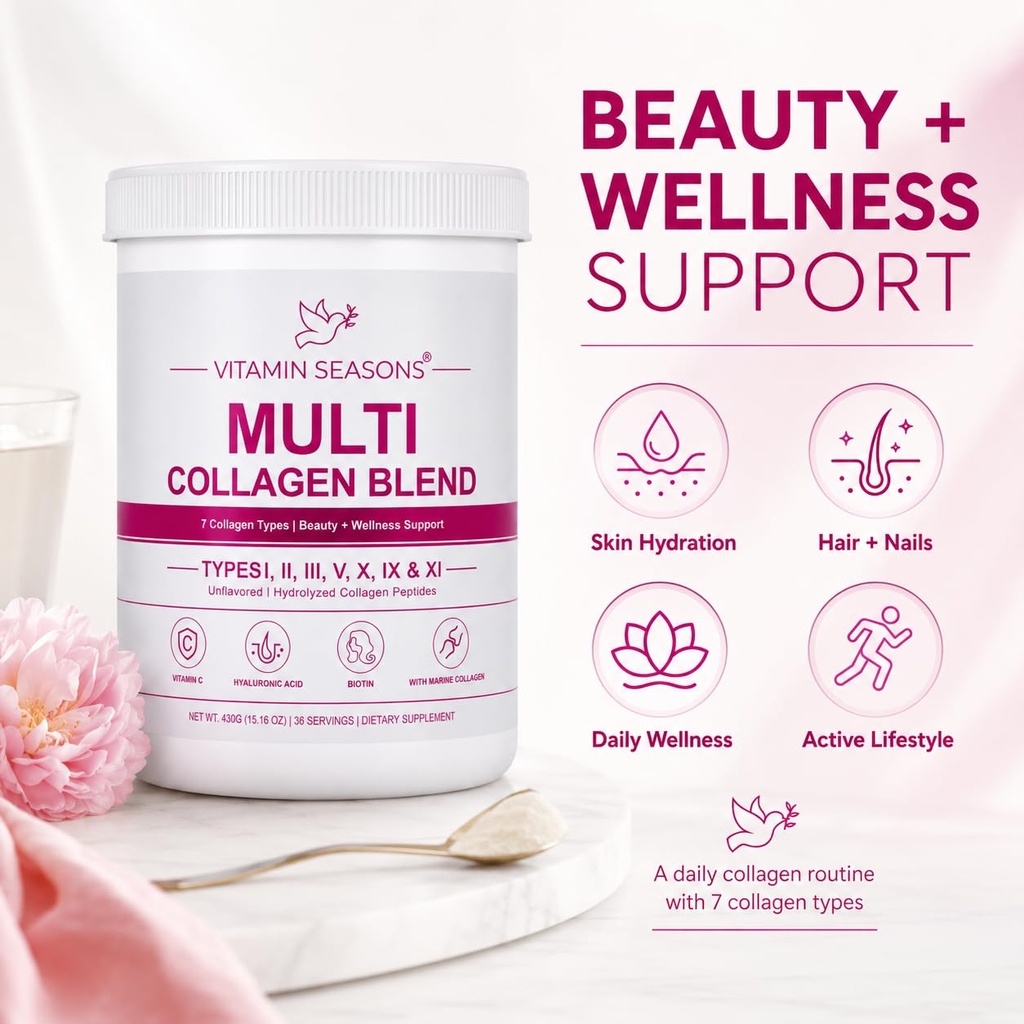 multi-collagen-blend-powder-7-collagen-t-3.jpg