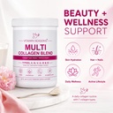 multi-collagen-blend-powder-7-collagen-t-3.jpg