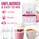 multi-collagen-blend-powder-7-collagen-t-5.jpg