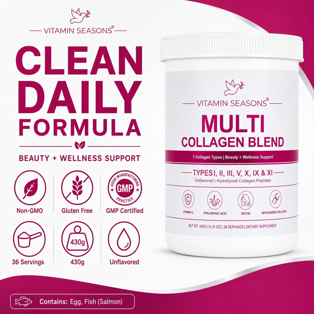 multi-collagen-blend-powder-7-collagen-t-6.jpg