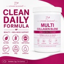 multi-collagen-blend-powder-7-collagen-t-6.jpg