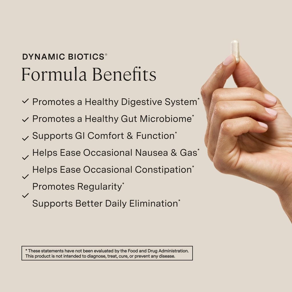 stonehenge-health-dynamic-turmeric-dynam-6.jpg