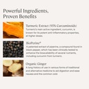 stonehenge-health-dynamic-turmeric-dynam-3.jpg
