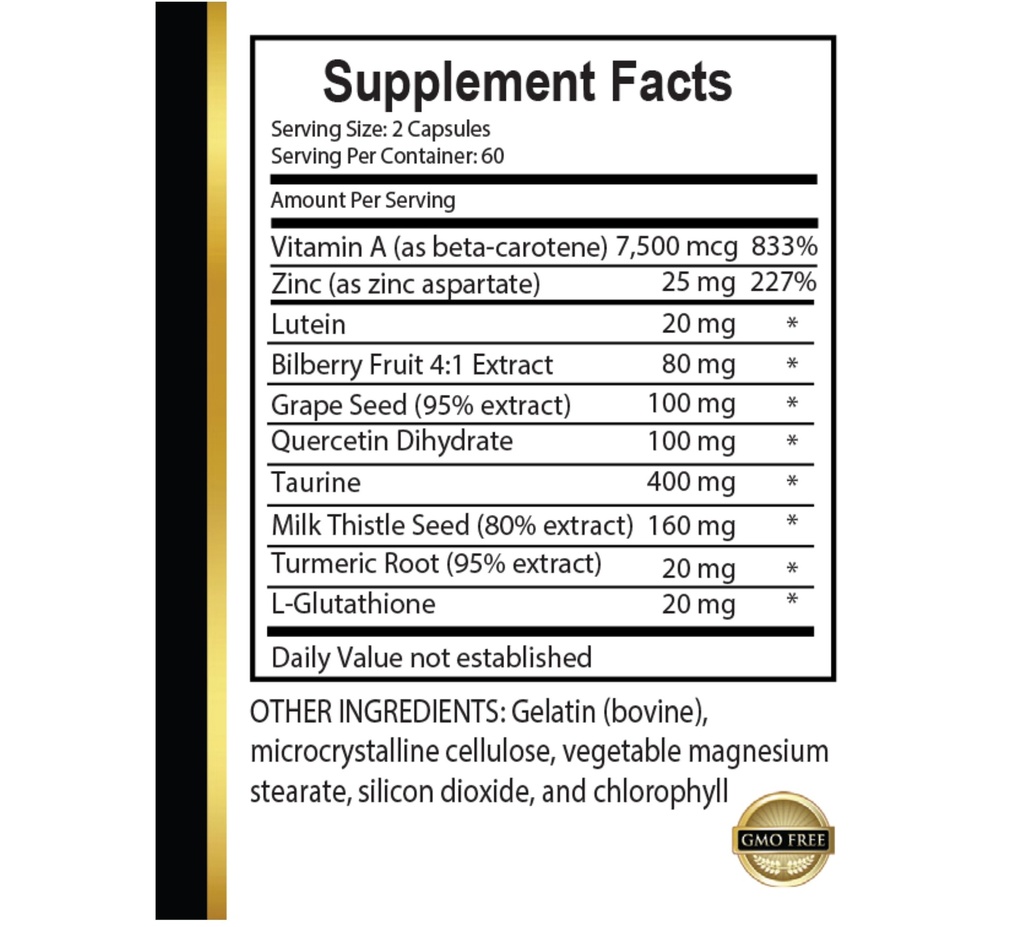 lutein-for-eyes-organic-vision-support-n-2.jpg