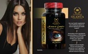 lutein-for-eyes-organic-vision-support-n-6.jpg