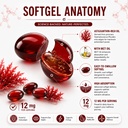 astaxanthin-12mg-natural-180-softgels-as-4.jpg