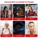 astaxanthin-12mg-natural-180-softgels-as-5.jpg
