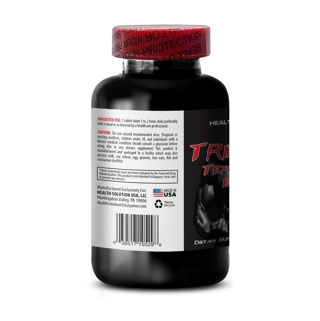 tribulus-terrestris-extract-supplement-t-3.jpg