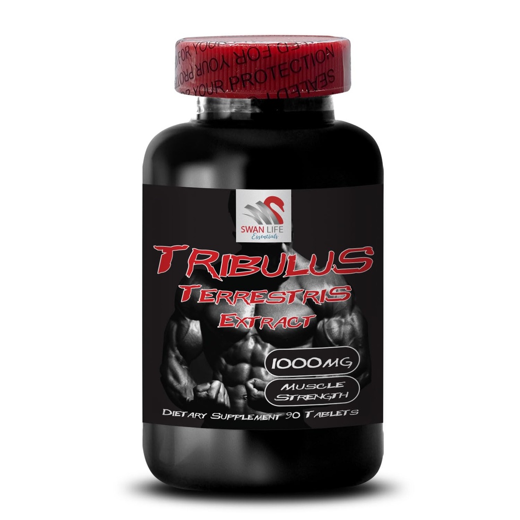 active-energy-formula-tribulus-terrestri-2.jpg