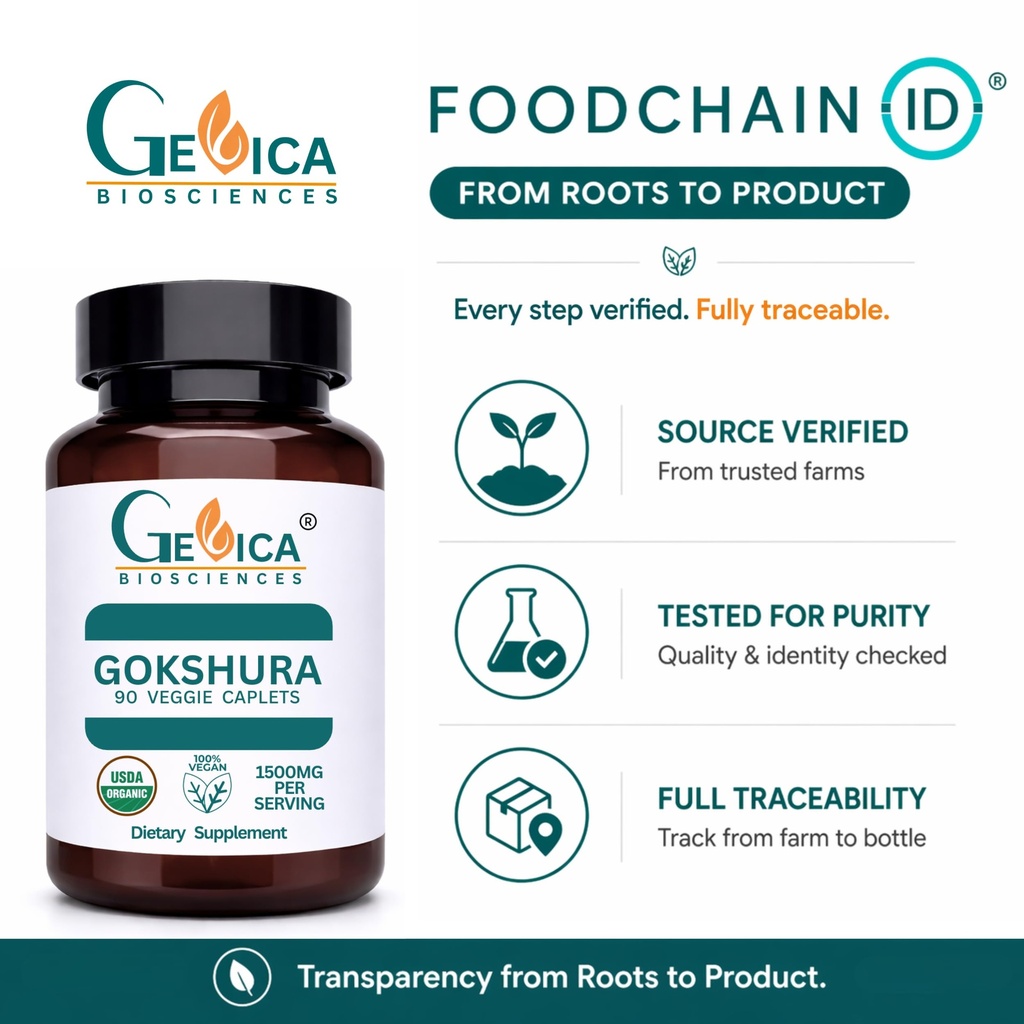 gokshura-tribulus-terrestris-usda-organi-5.jpg