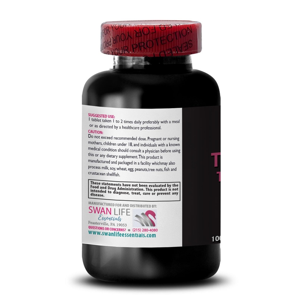 pure-energy-boost-tribulus-terrestris-ex-3.jpg
