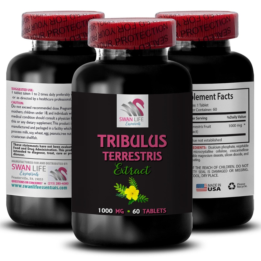 pure-strength-surge-tribulus-terrestris--2.jpg