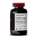 pure-strength-surge-tribulus-terrestris--4.jpg