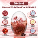 vivonu-astaxanthin-24mg-powerful-antioxi-4.jpg
