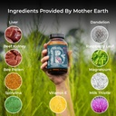 birthright-female-hormone-support-for-en-2.jpg