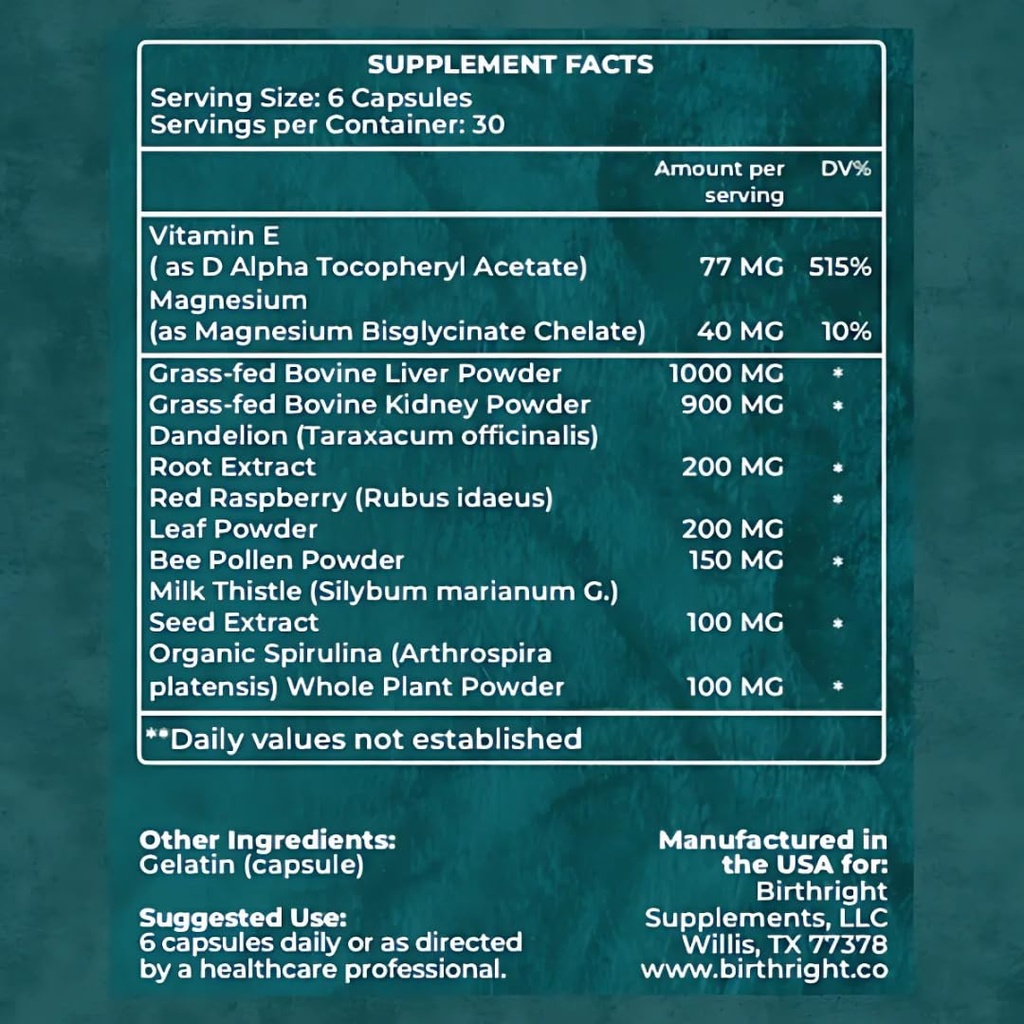 birthright-female-hormone-support-for-en-4.jpg