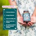 birthright-female-hormone-support-for-en-3.jpg