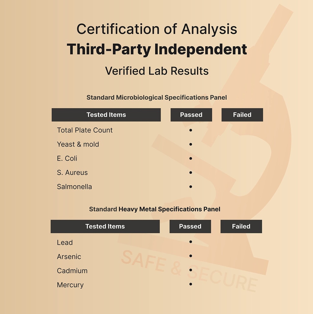 naturebell-oil-of-oregano-with-black-see-6.jpg