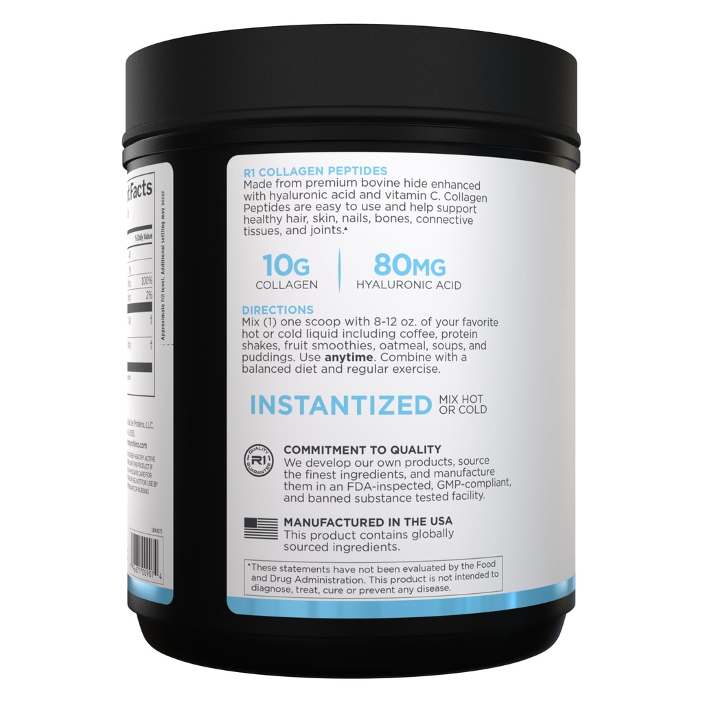 rule-1-proteins-collagen-peptides-unflav-3.jpg